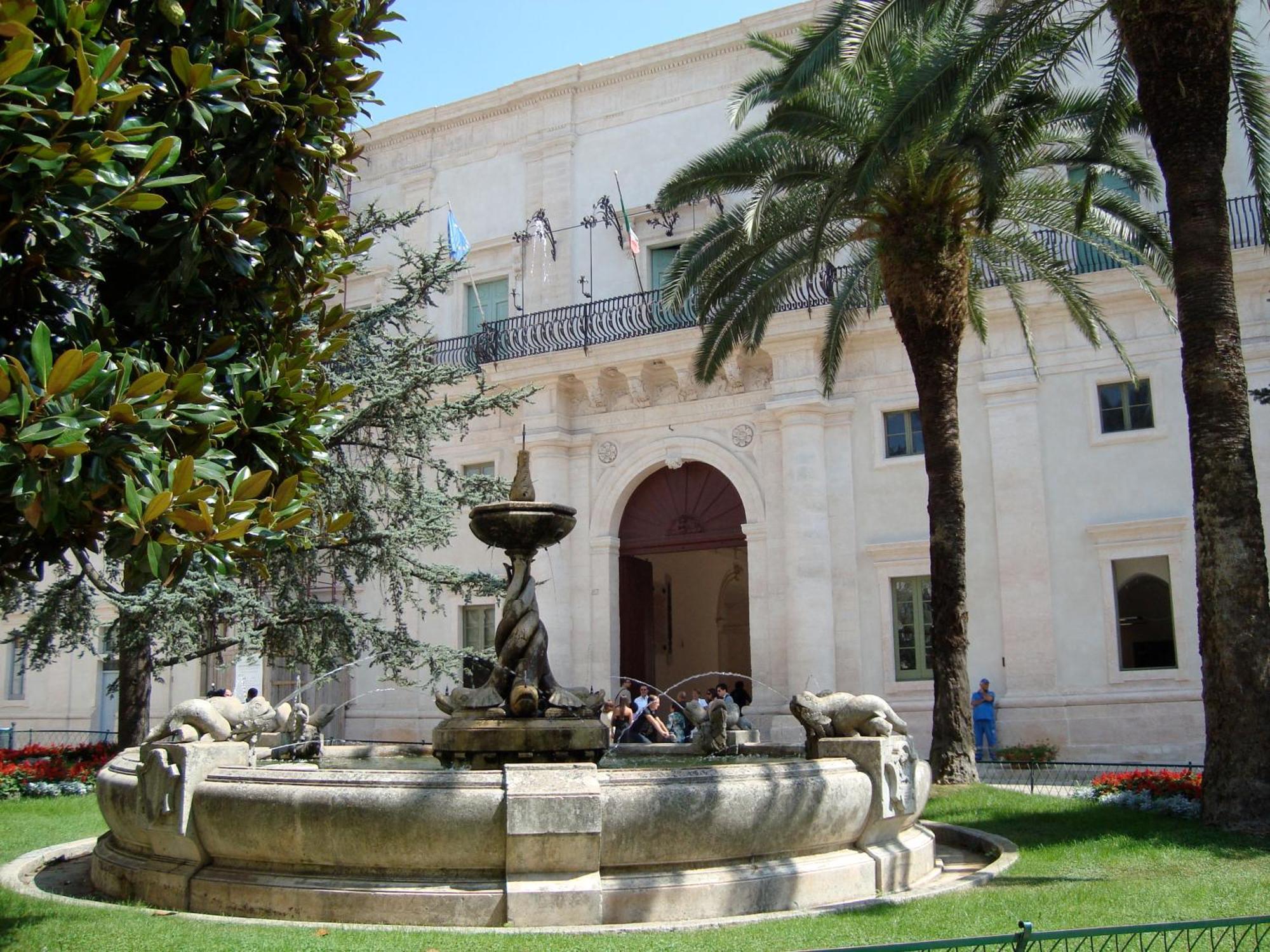 Casa Lo Re Apartment Martina Franca Exterior foto